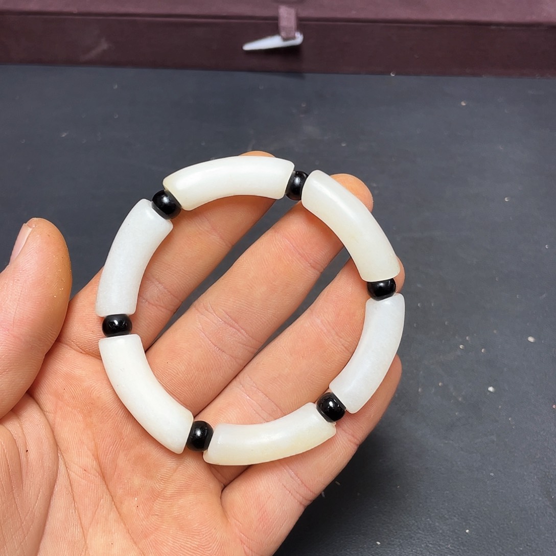 官方链接放心下单