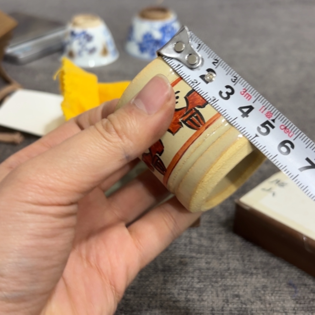 非常好看漂亮的物品 