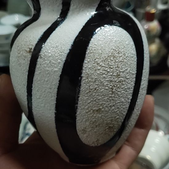 L***a茶盏瓷器吗你，么么哒爱你