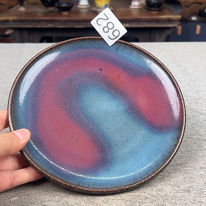 摆件瓷器瓷器瓷器瓷器瓷器瓷器