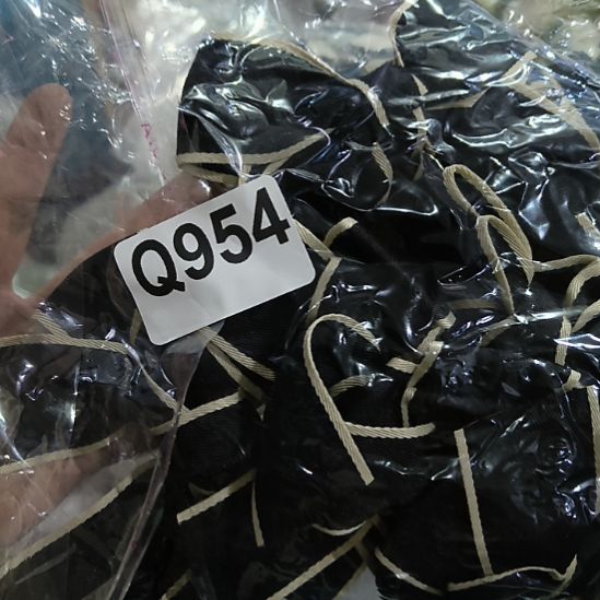 抖***妖954%手工辅料库存DIY