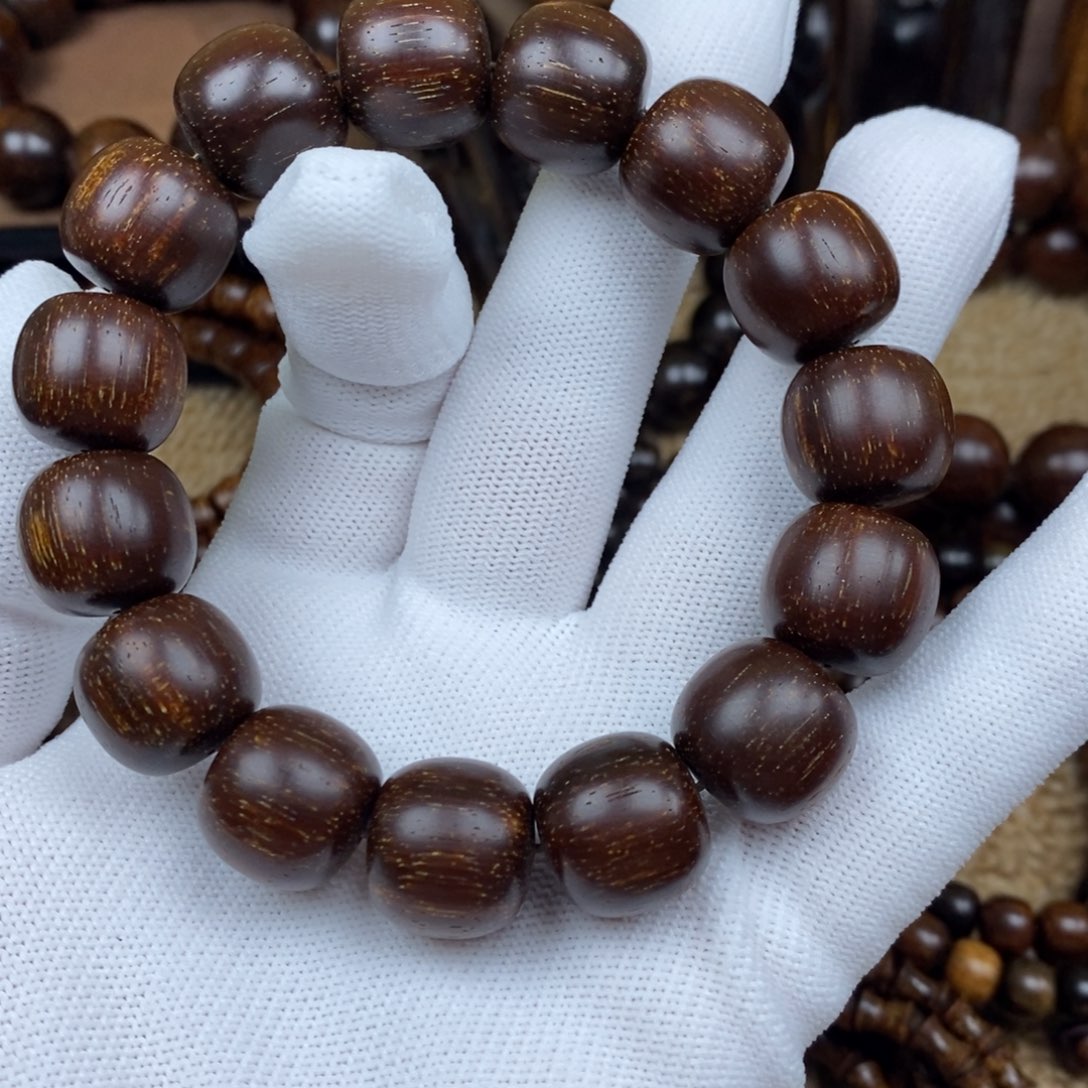 贡木其他1516红冰果冻爆星贡木