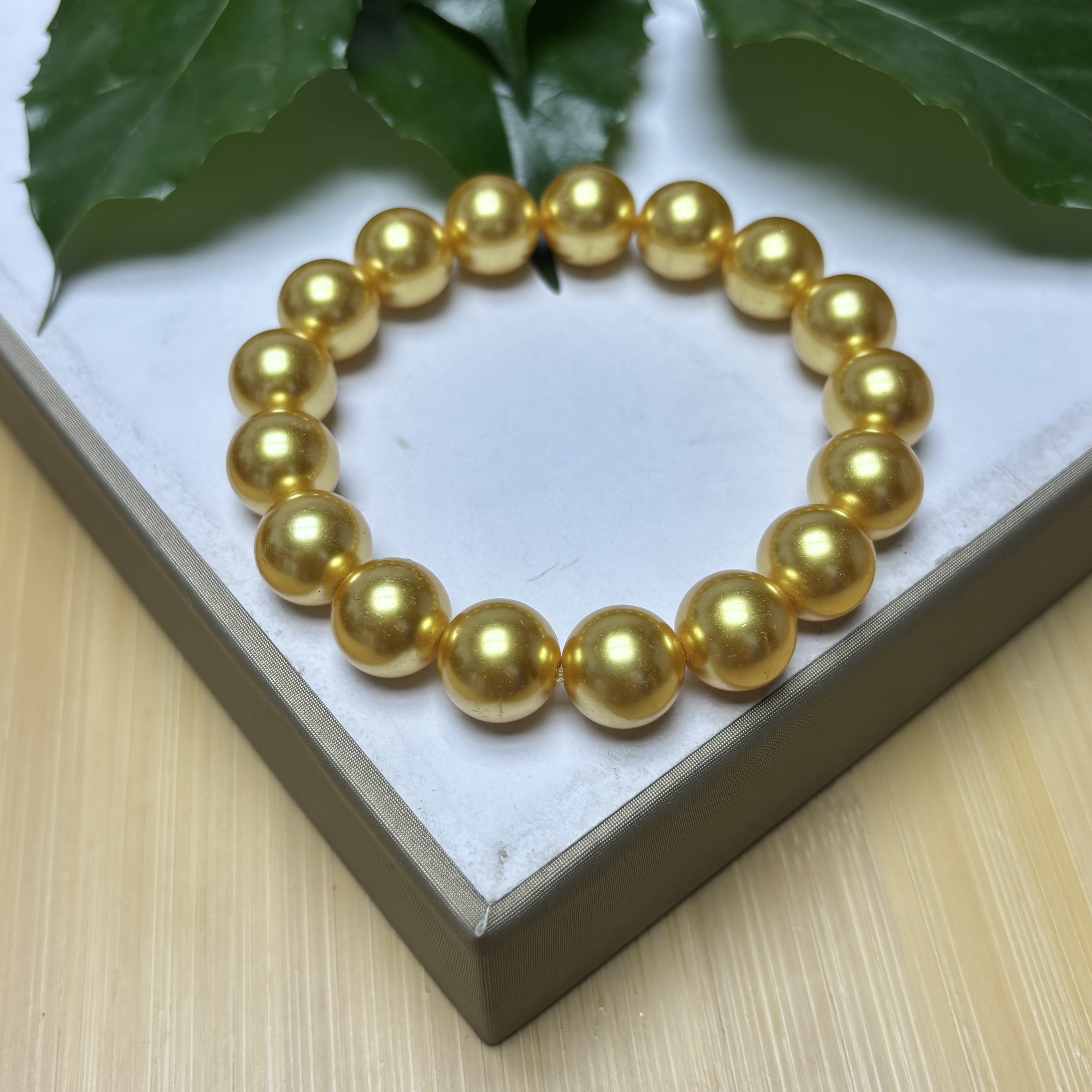 XXG168时尚精美百搭男女同款手链