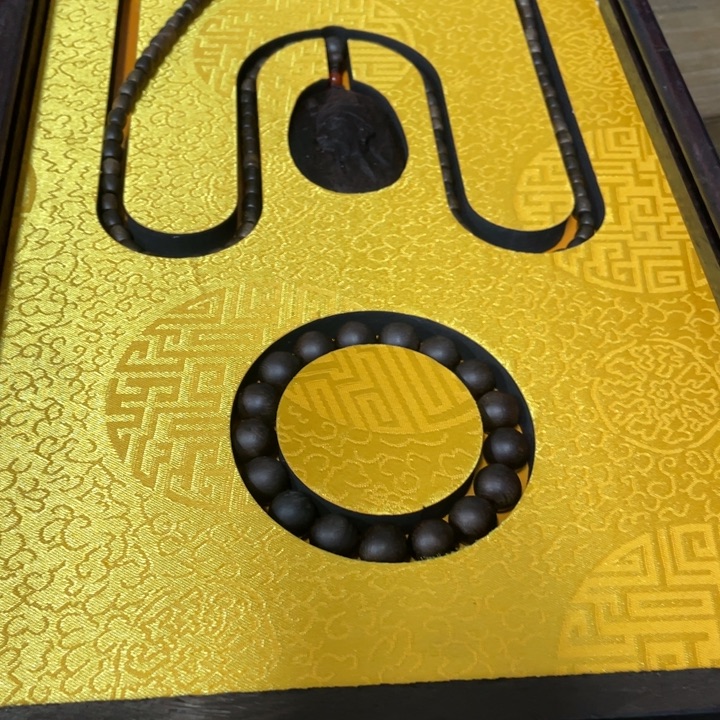 我们的生活方式是什么时候