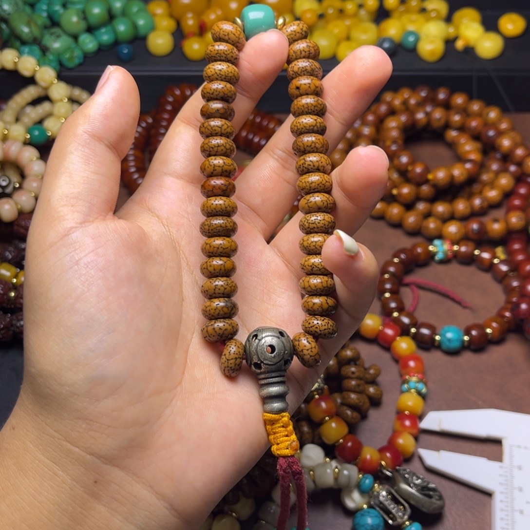 藏传工艺品等众多艺术