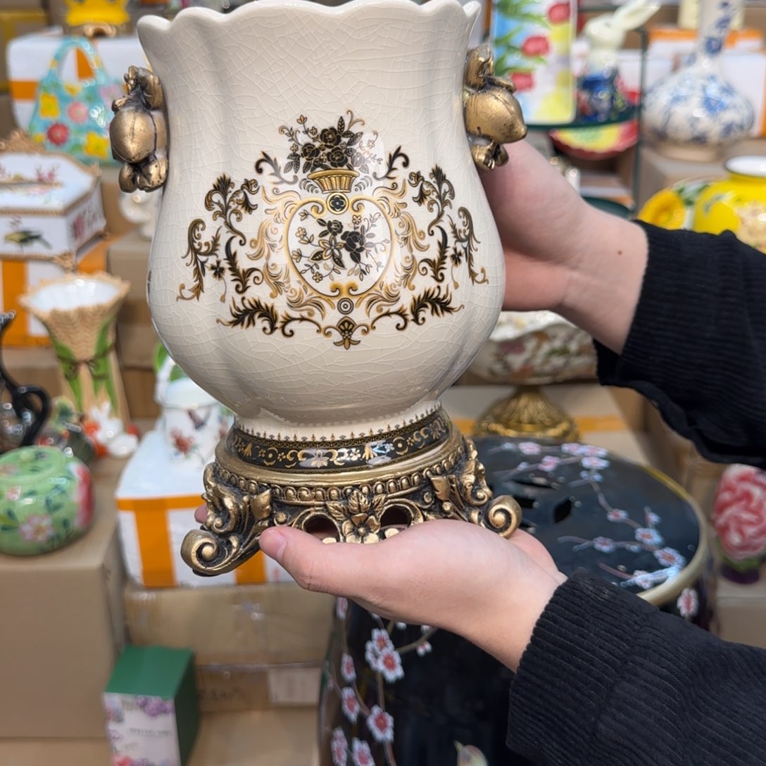 瓷片样品样品样品