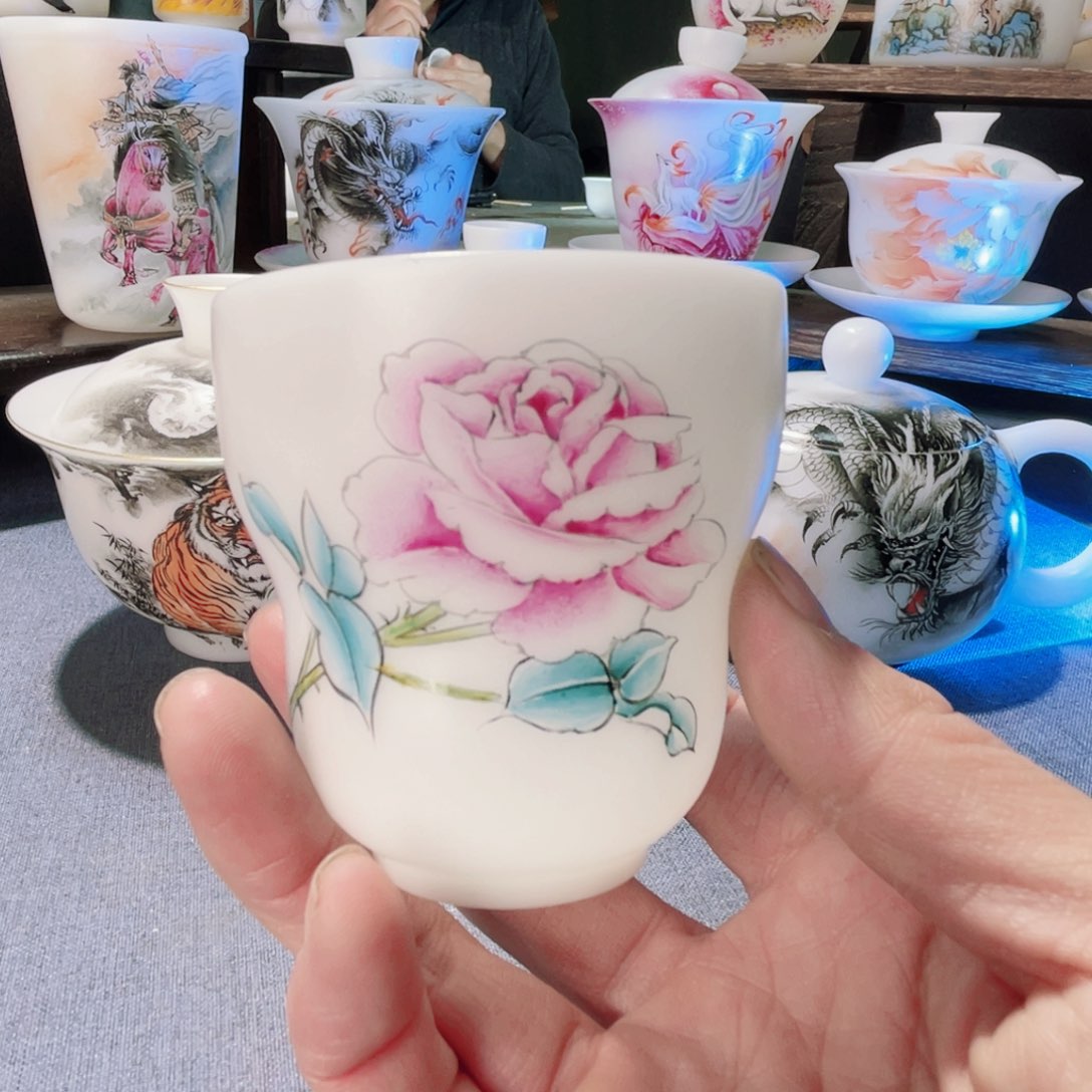 手绘了咯哦哦哦哦哦哦哦