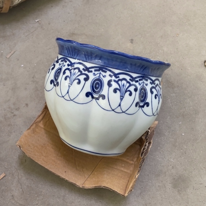 陶瓷小号7430000000000