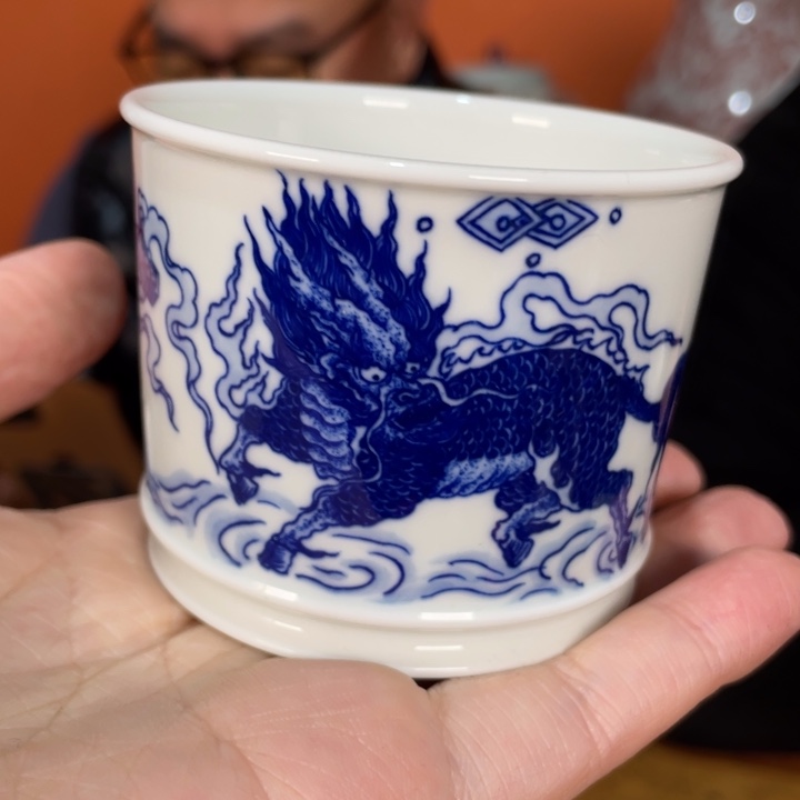 福利来啦，福利来啦杯