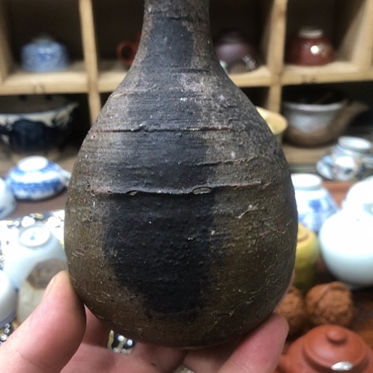 杯1111111111111111111