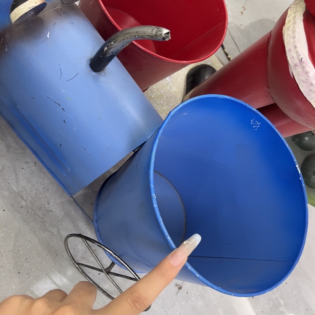 孤品给力炸炸炸炸