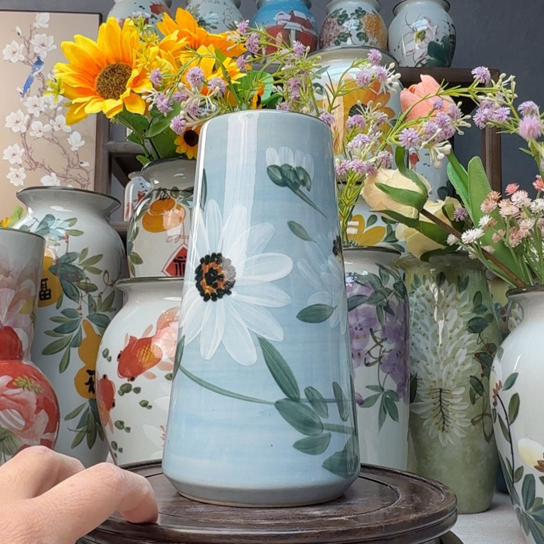 瓶2233334567788998643