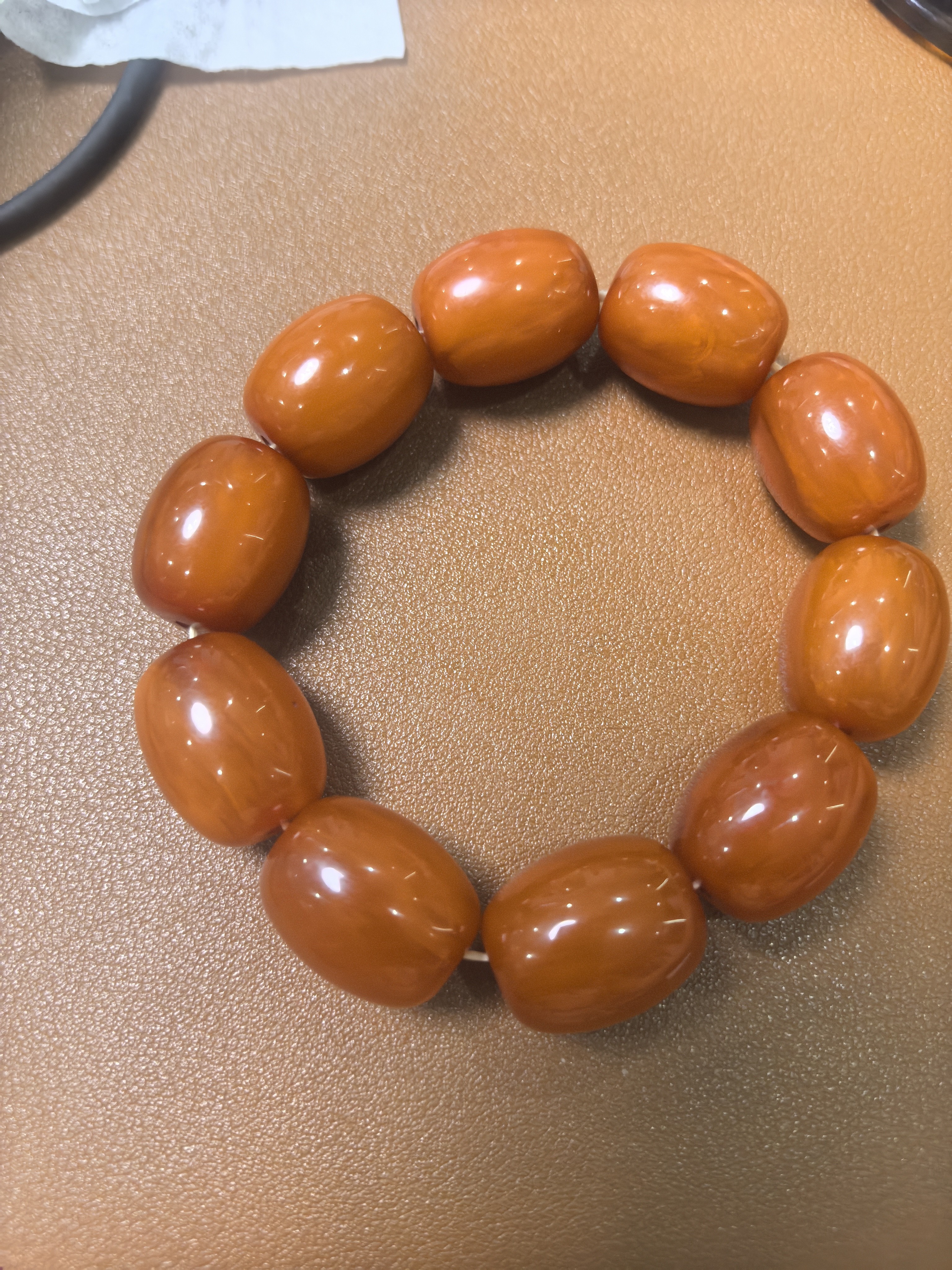 特色饰品工艺品2111