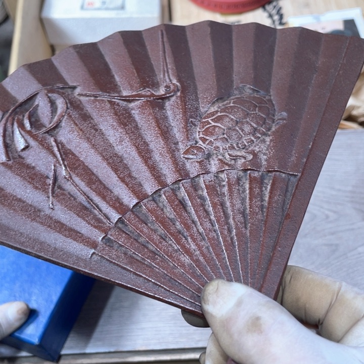 文*新亿阁 祝福大家新年快乐