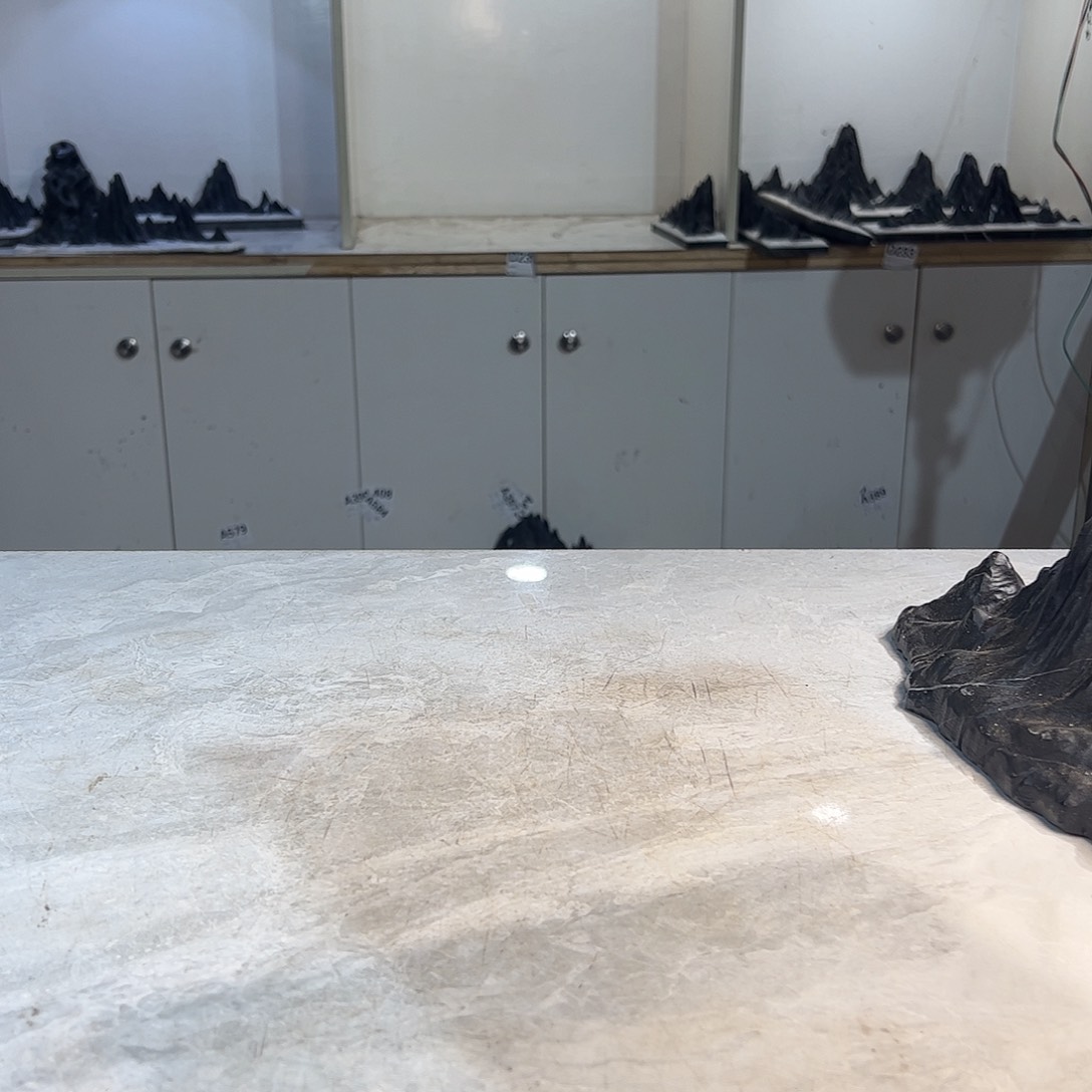 灵璧奇石博览会金奖包****)