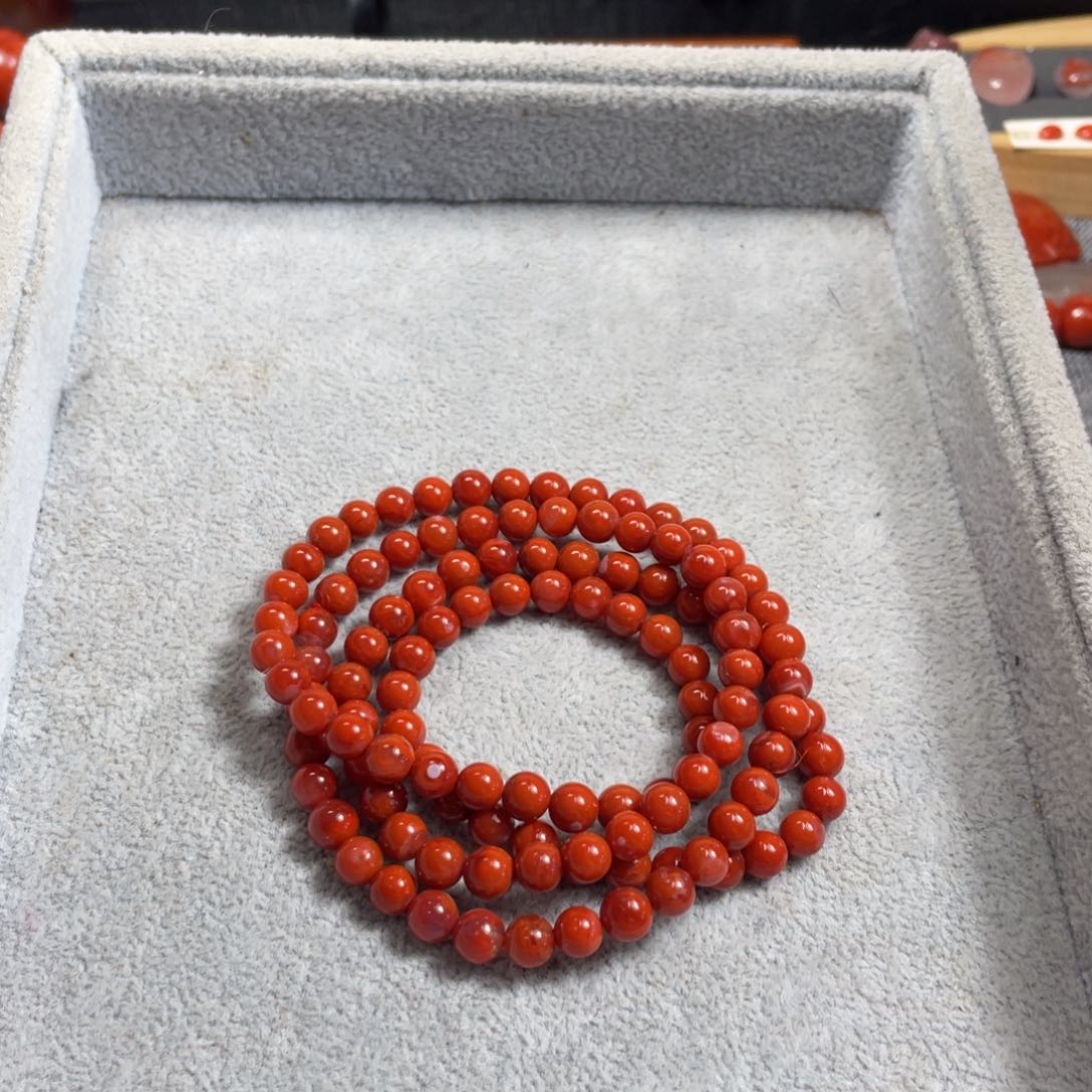 南红玛瑙南红合金