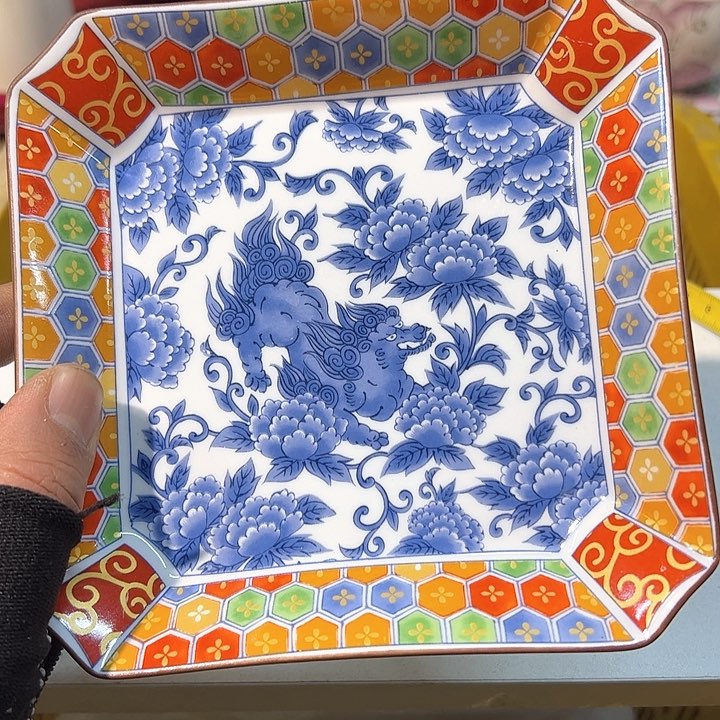 瓷器瓷器瓷器瓷器
