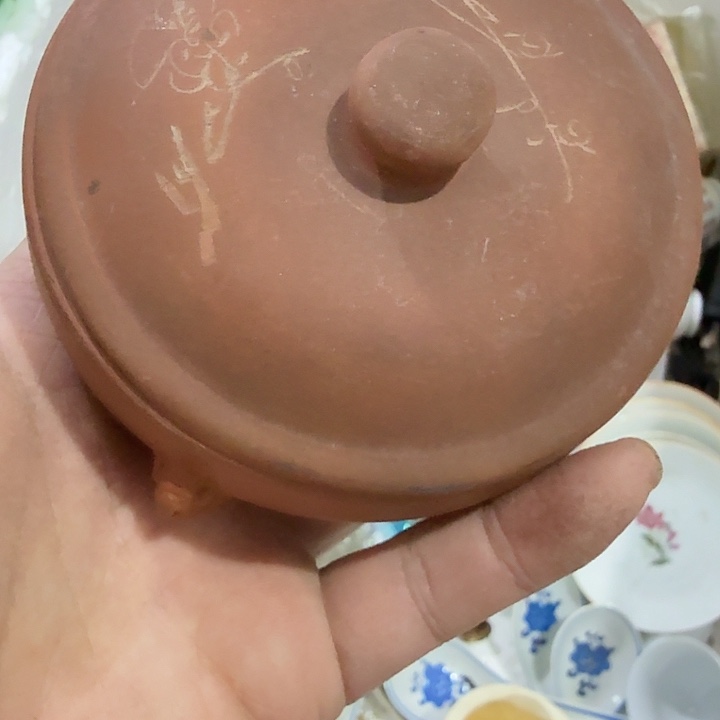 情***院扇子吃哥哥哥哥恍恍惚惚好吧宝贝