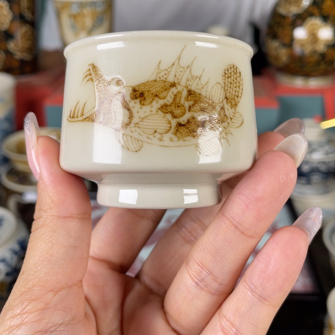手工手绘手工手绘
