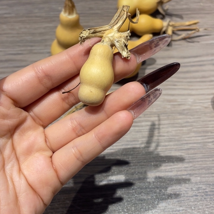 L***0葫芦葫芦葫芦葫芦