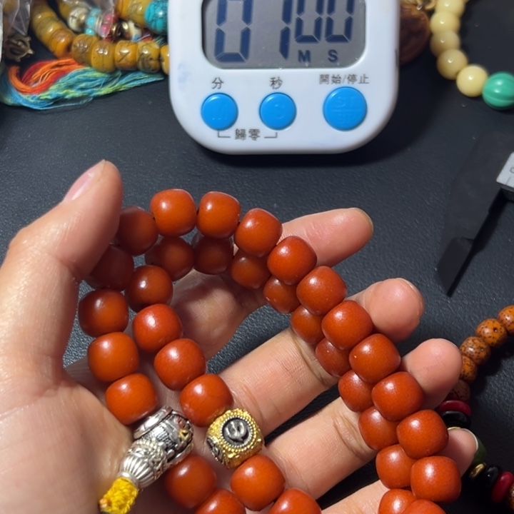 一***花啦咯啦咯啦咯啦咯啦