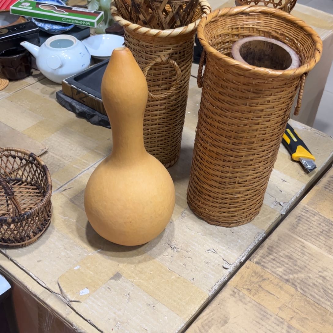 Y*?火爆热卖热门茶茶茶