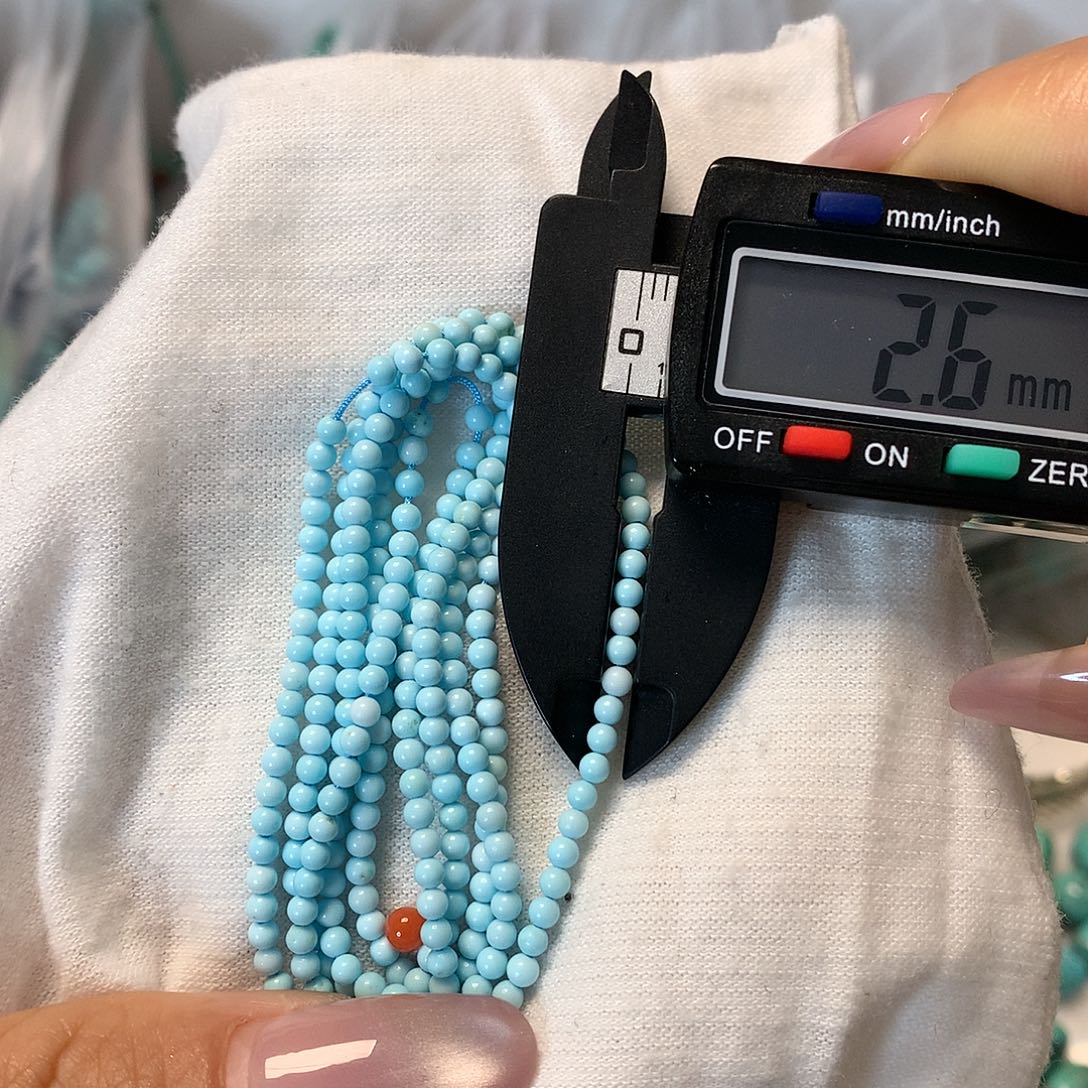 南红玛瑙珠宝奇石未镶嵌