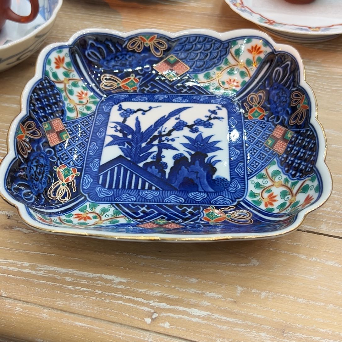 㻛***海和光源盘子888888888888