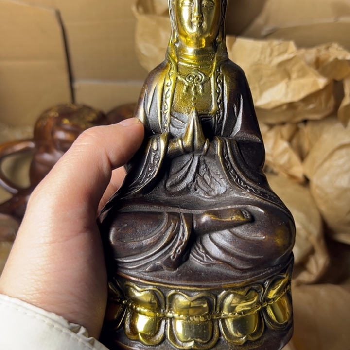 创意设计制作摆件