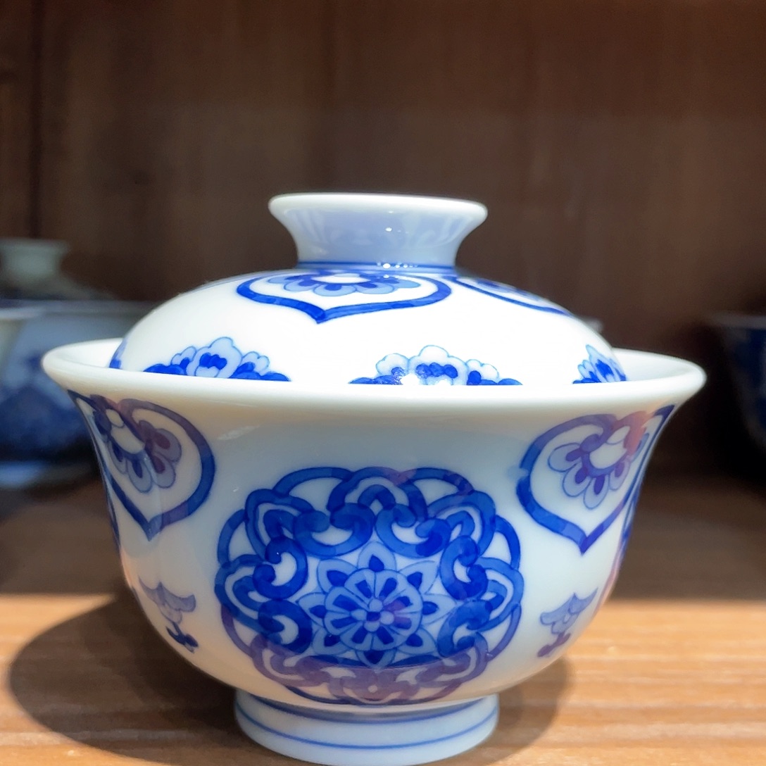 【闪购商品】福利漏。。。。。。。