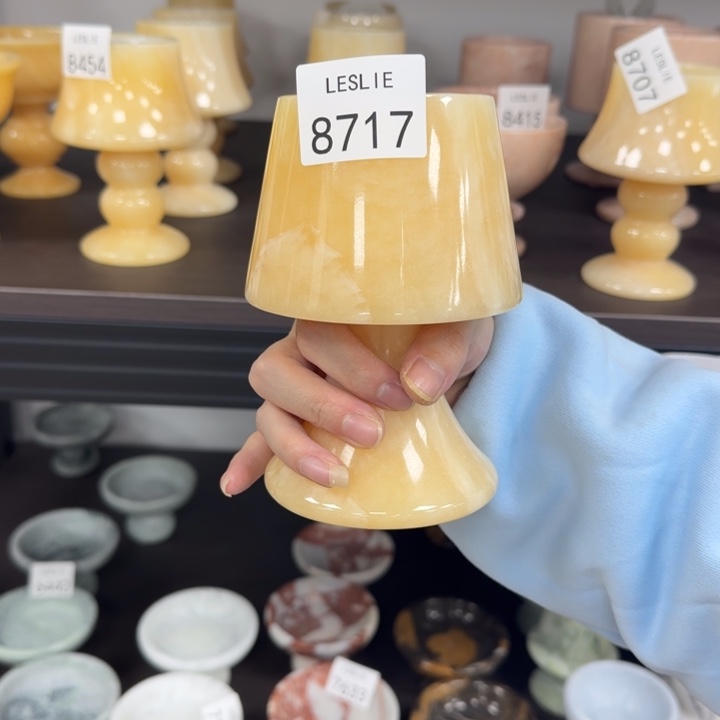 J717！。。。。。。。。。。。