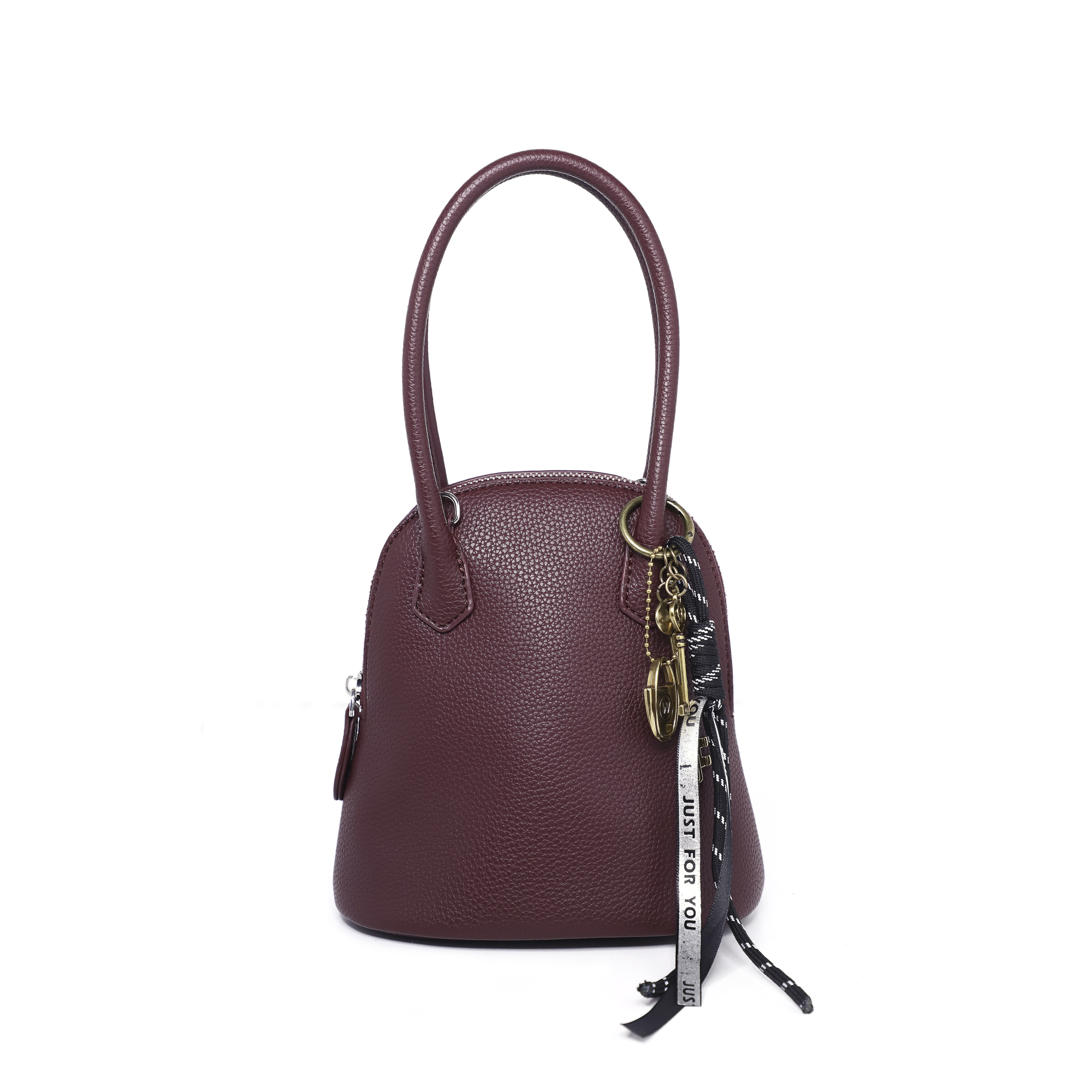 2025新款多口袋小方包1501