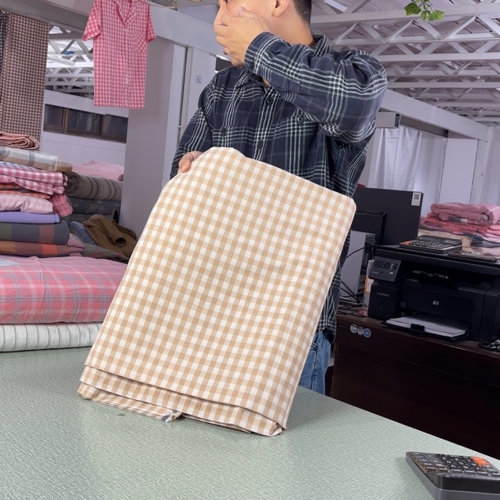 棉全棉系列产品10米特价