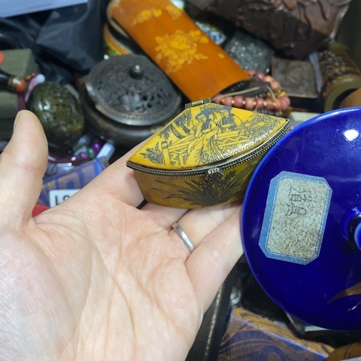 陶瓷艺术陶瓷艺术陶瓷艺术