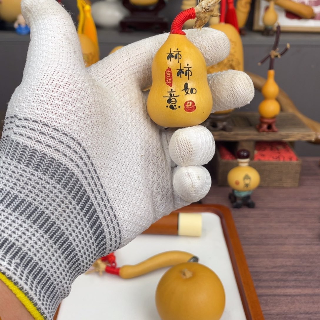 好***呢毛绒呃呃呃呃呃呃呃呃呃呃
