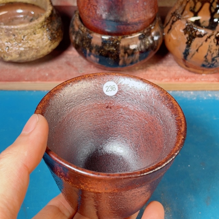 茶盏盏盏都是我爱你爱你的