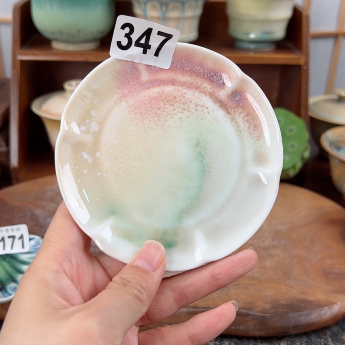 【闪购商品】347/1111111111111111