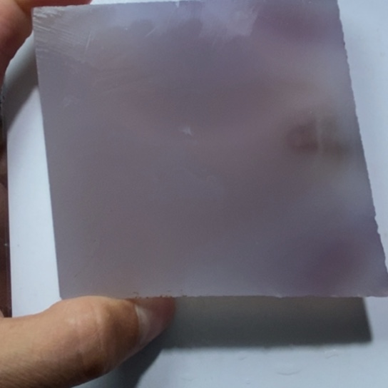 定制玛瑙燕*！定制天然玛瑙手镯53➕圈口