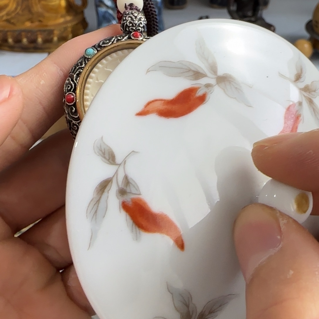 茶壶紫砂茶文化，工艺古美术