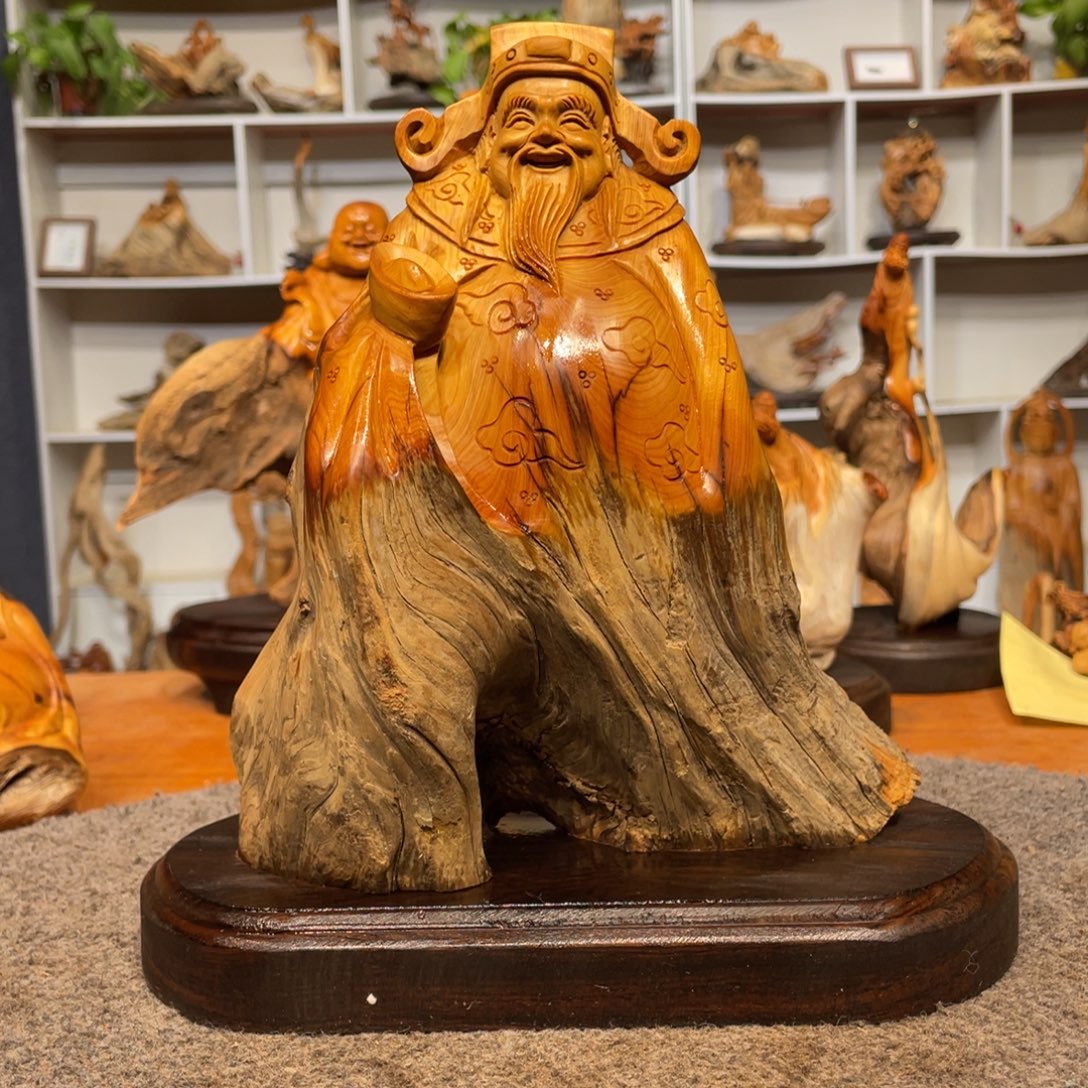 柏木（崖柏）646867646644964