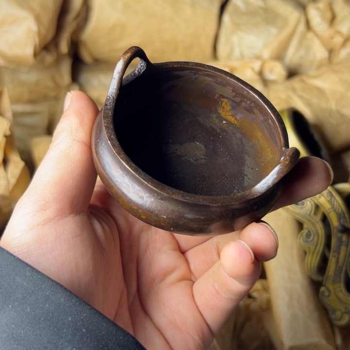 创意设计制作工艺