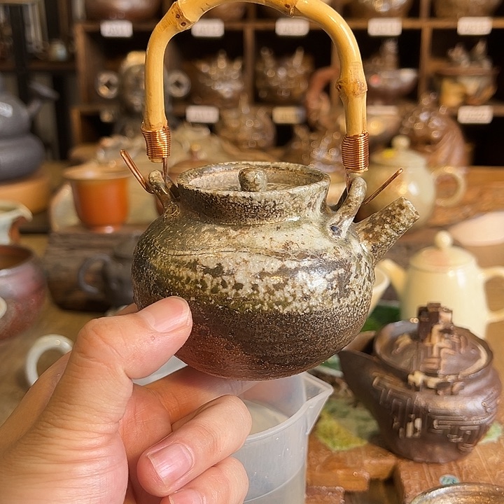 声明福利品不退不换