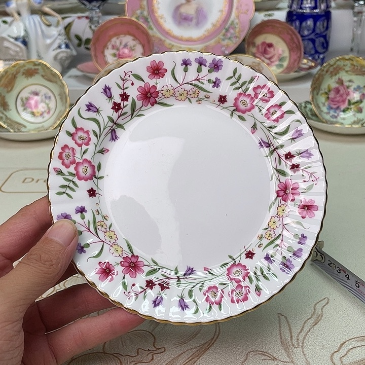 碟维多利亚欧洲中古