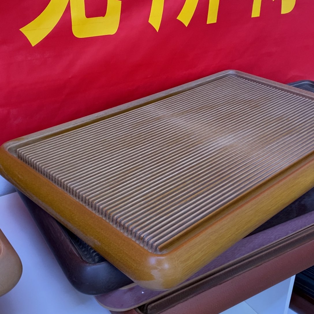 时****面大。。。。。。。。。。。。。。