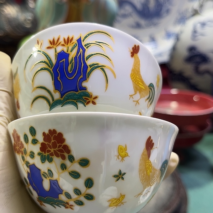 摆件摆件摆件瓷器摆件摆件摆件摆件