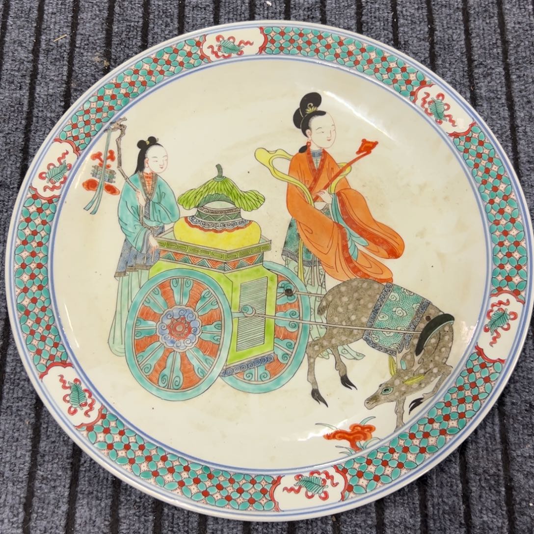 瓷瓷瓷瓷瓷瓷瓷瓷