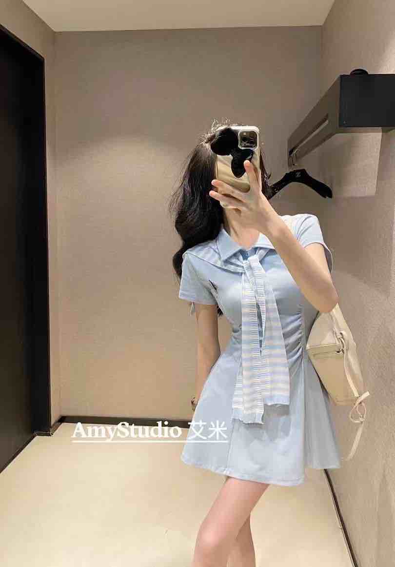 短袖这里下单，对应价格下单