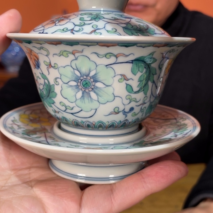 福利来啦，福利来啦杯