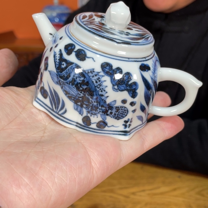 盘福利来啦，福利来啦