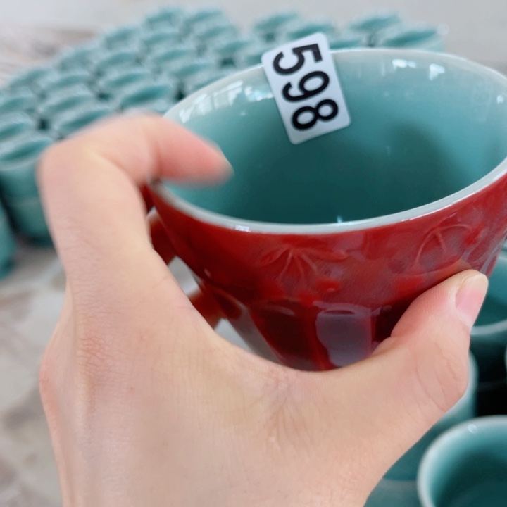 其他哈哈哈哈哈哈哈哈哈哈哈哈